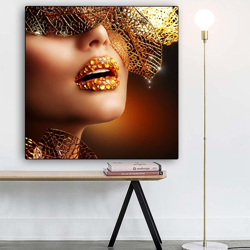 Nordic-Golden-Woman-Canvas-Painting-Sexy-Lips-Posters-and-Prints-Scandinavian-Wall-Pictures-for-Living-Room-1.jpg