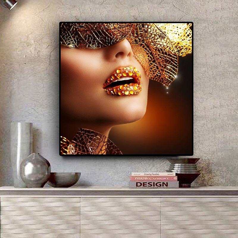 Nordic-Golden-Woman-Canvas-Painting-Sexy-Lips-Posters-and-Prints-Scandinavian-Wall-Pictures-for-Living-Room-2.jpg