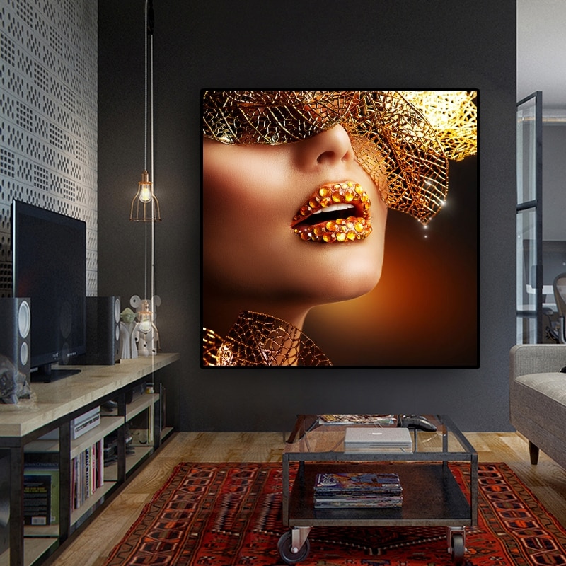 Nordic-Golden-Woman-Canvas-Painting-Sexy-Lips-Posters-and-Prints-Scandinavian-Wall-Pictures-for-Living-Room-3.jpg