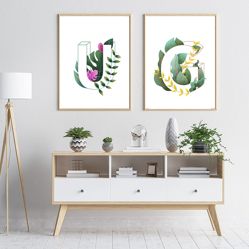 Nordic-Green-Plant-Leaves-Poster-Palm-Leaf-Cactus-Canvas-Painting-Modern-Wall-Art-Painting-for-Living-1.jpg