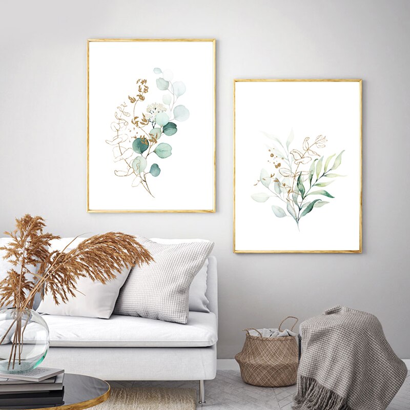 Nordic-Green-Plant-Leaves-Poster-Palm-Leaf-Cactus-Canvas-Painting-Modern-Wall-Art-Painting-for-Living-3.jpg