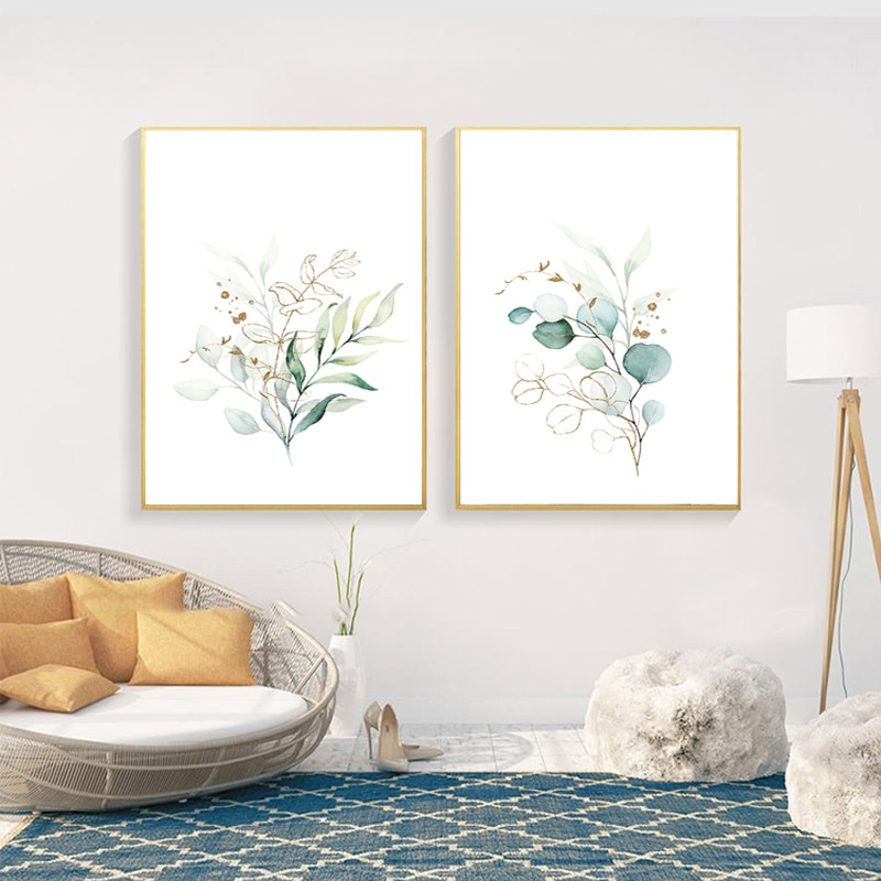 Nordic-Green-Plant-Leaves-Poster-Palm-Leaf-Cactus-Canvas-Painting-Modern-Wall-Art-Painting-for-Living.jpg