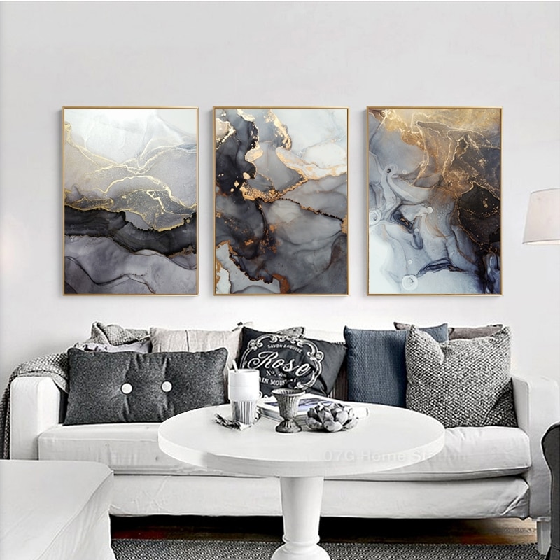 Nordic-Grey-Golden-Fluid-Art-Marble-Texture-Abstract-Wall-Art-Canvas-Poster-And-Print-For-Modern-1.jpg