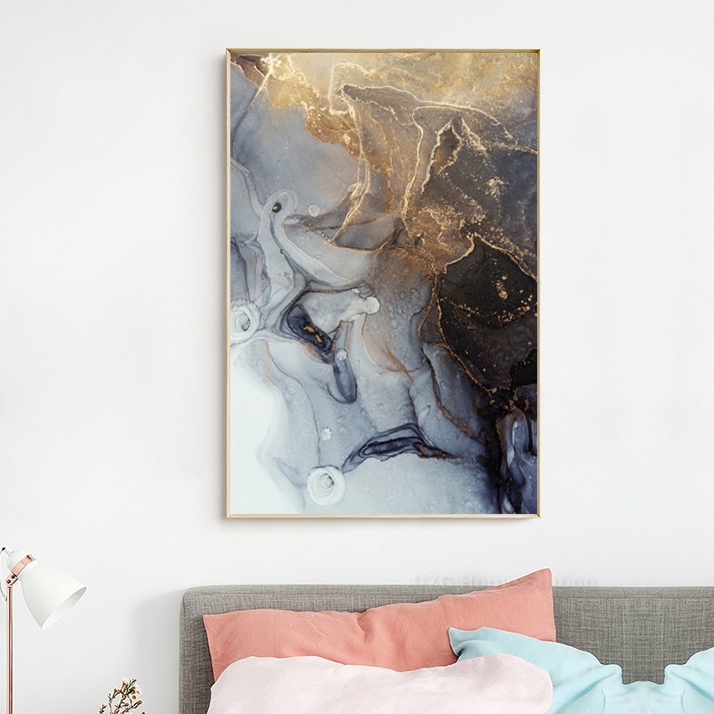 Nordic-Grey-Golden-Fluid-Art-Marble-Texture-Abstract-Wall-Art-Canvas-Poster-And-Print-For-Modern-2.jpg