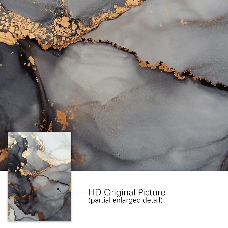 Nordic-Grey-Golden-Fluid-Art-Marble-Texture-Abstract-Wall-Art-Canvas-Poster-And-Print-For-Modern-3.jpg