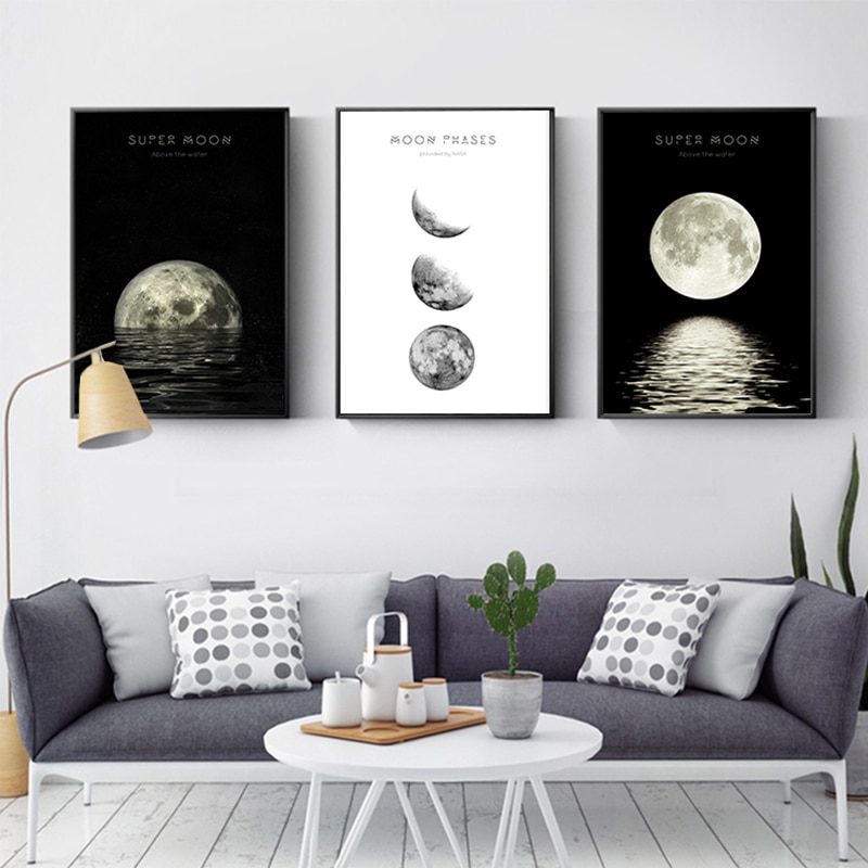 Nordic-Landscape-Wall-Canvas-Painting-Moon-Posters-And-Prints-Quadros-Wall-Art-Picture-For-Living-Room-1.jpg