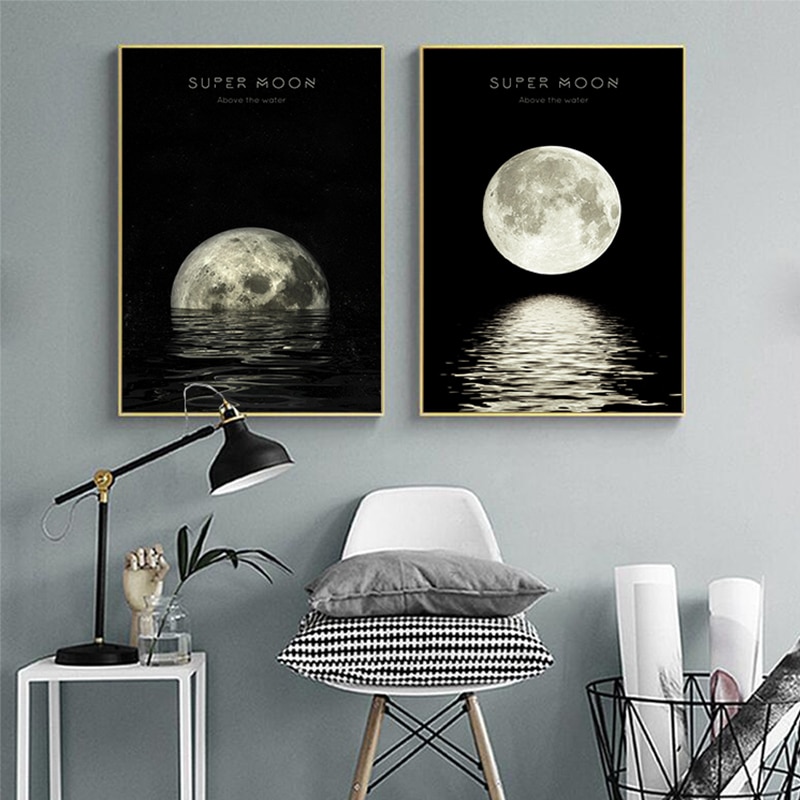 Nordic-Landscape-Wall-Canvas-Painting-Moon-Posters-And-Prints-Quadros-Wall-Art-Picture-For-Living-Room-2.jpg