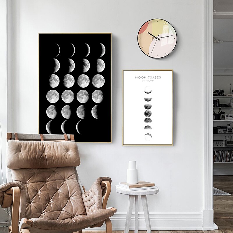 Nordic-Landscape-Wall-Canvas-Painting-Moon-Posters-And-Prints-Quadros-Wall-Art-Picture-For-Living-Room-3.jpg