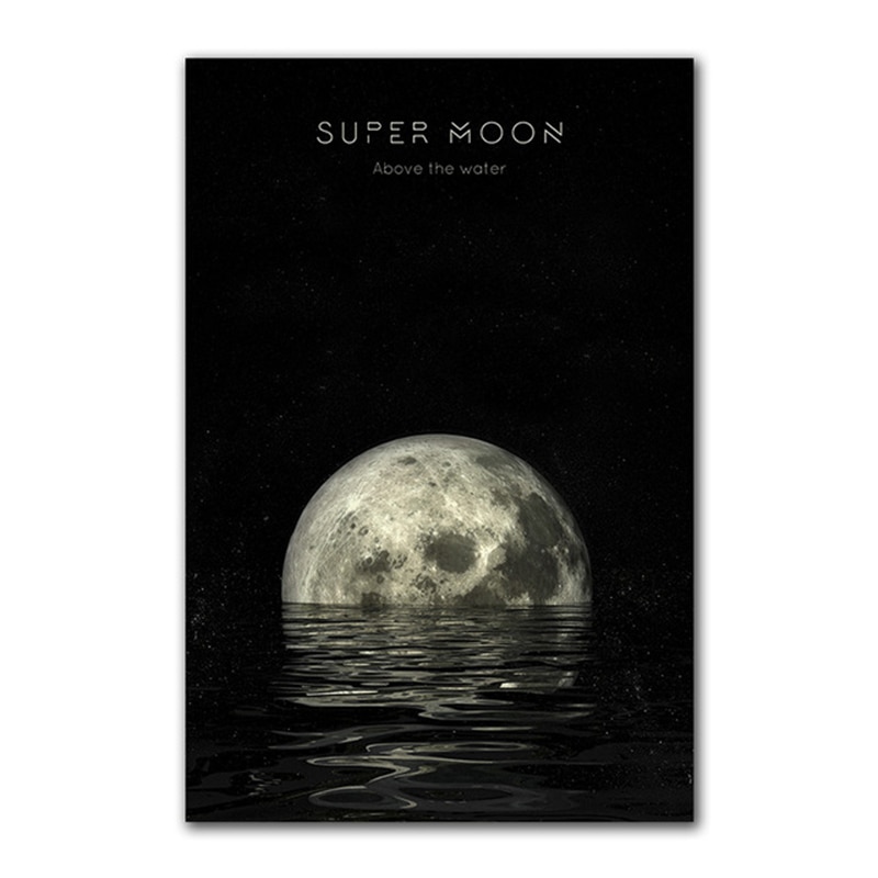 Nordic-Landscape-Wall-Canvas-Painting-Moon-Posters-And-Prints-Quadros-Wall-Art-Picture-For-Living-Room-4.jpg