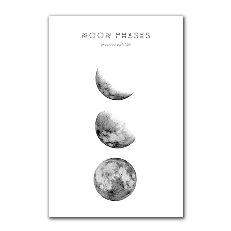 Nordic-Landscape-Wall-Canvas-Painting-Moon-Posters-And-Prints-Quadros-Wall-Art-Picture-For-Living-Room-5.jpg