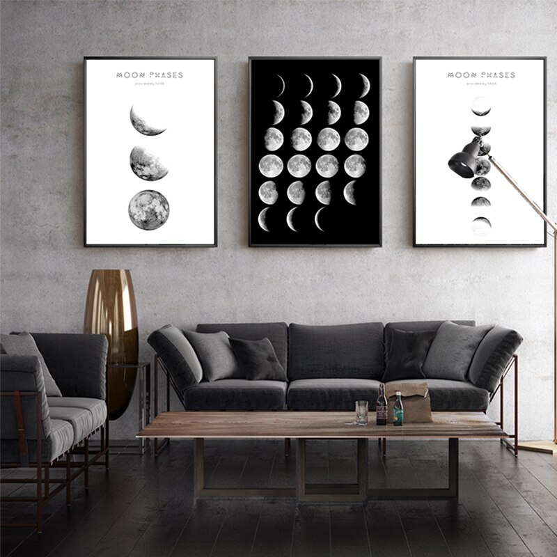 Nordic-Landscape-Wall-Canvas-Painting-Moon-Posters-And-Prints-Quadros-Wall-Art-Picture-For-Living-Room.jpg