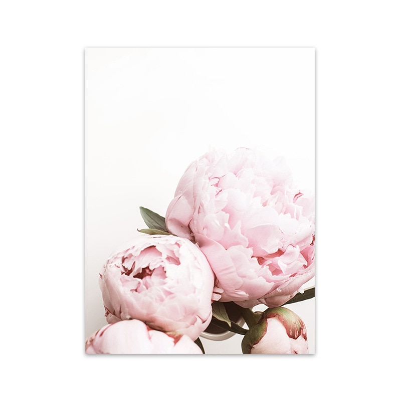 Nordic-Light-Pink-Peonies-Flowers-Canvas-Paintings-Gallery-Modern-Romantic-Posters-Print-Wall-Art-Bedroom-Wall-1.jpg