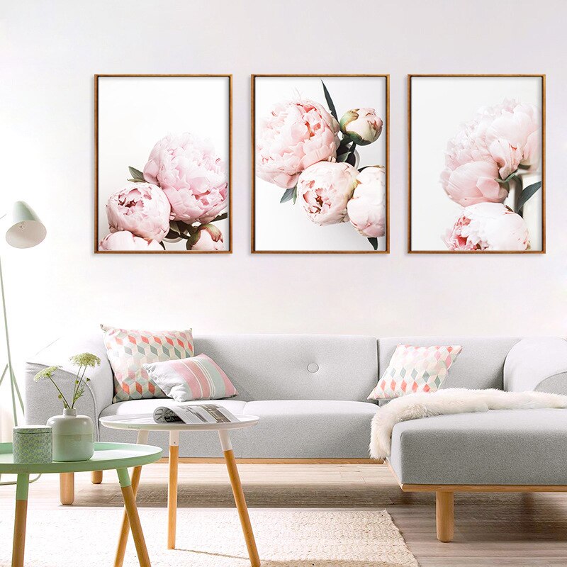 Nordic-Light-Pink-Peonies-Flowers-Canvas-Paintings-Gallery-Modern-Romantic-Posters-Print-Wall-Art-Bedroom-Wall-2.jpg