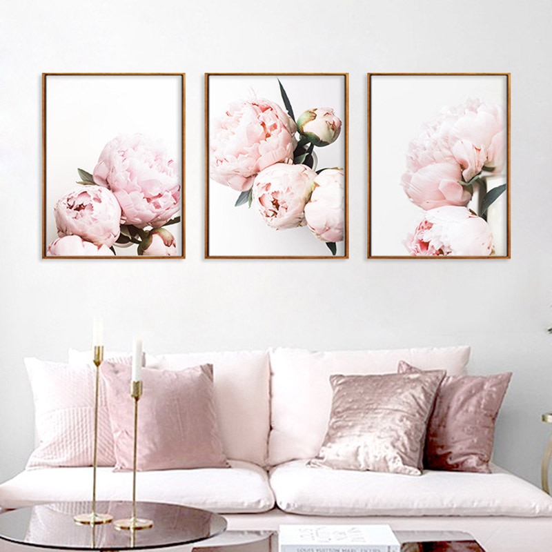 Nordic-Light-Pink-Peonies-Flowers-Canvas-Paintings-Gallery-Modern-Romantic-Posters-Print-Wall-Art-Bedroom-Wall-4.jpg