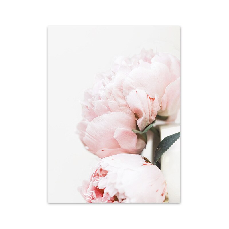 Nordic-Light-Pink-Peonies-Flowers-Canvas-Paintings-Gallery-Modern-Romantic-Posters-Print-Wall-Art-Bedroom-Wall-5.jpg