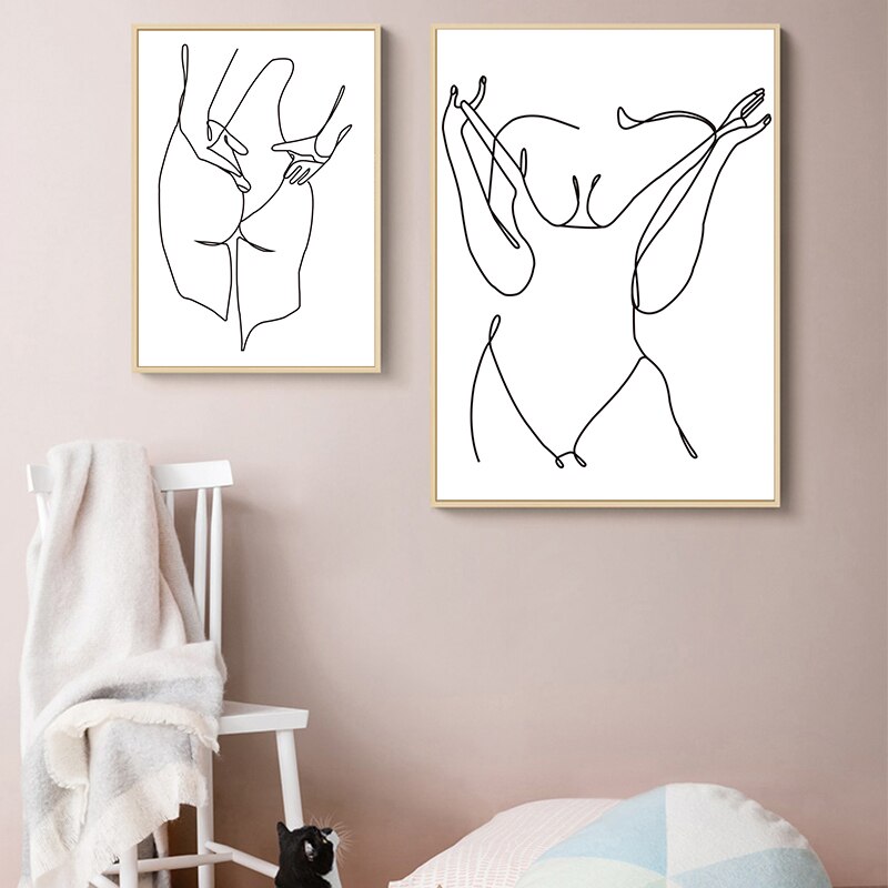 Nordic-Minimalist-Line-Art-Poster-Sexy-Girl-Body-Naked-Line-Wall-Art-Canvas-Painting-Prints-Home-1.jpg
