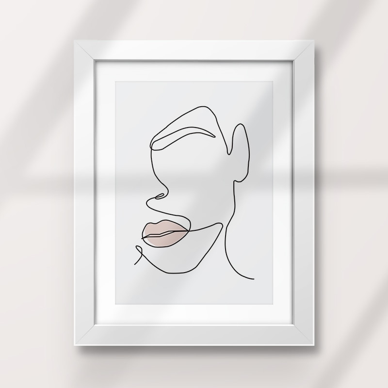 Nordic-Minimalist-Line-Art-Poster-Sexy-Girl-Body-Naked-Line-Wall-Art-Canvas-Painting-Prints-Home-2.jpg