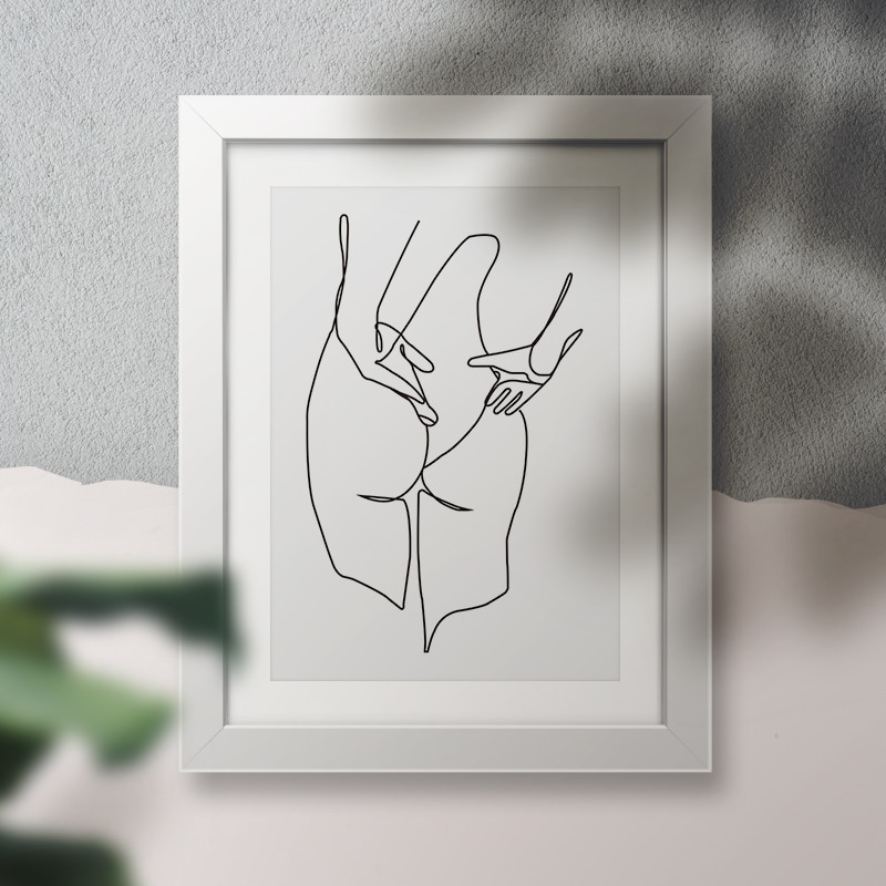 Nordic-Minimalist-Line-Art-Poster-Sexy-Girl-Body-Naked-Line-Wall-Art-Canvas-Painting-Prints-Home-3.jpg