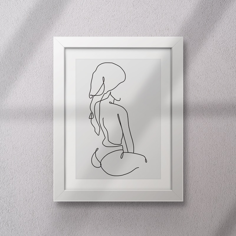 Nordic-Minimalist-Line-Art-Poster-Sexy-Girl-Body-Naked-Line-Wall-Art-Canvas-Painting-Prints-Home-4.jpg