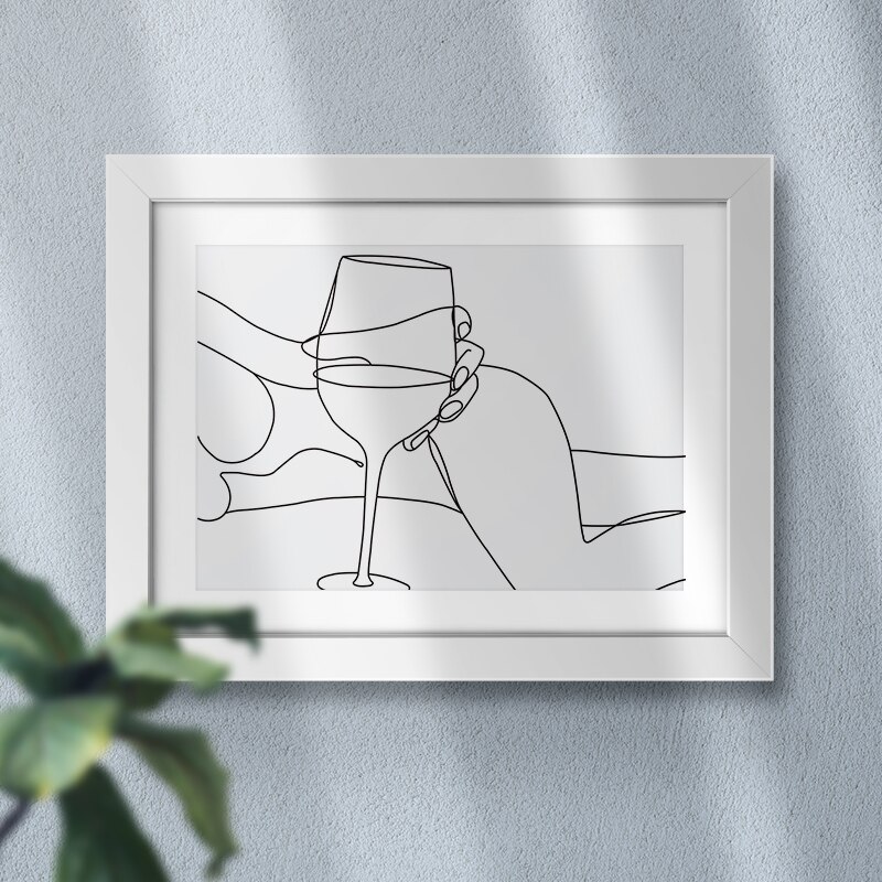 Nordic-Minimalist-Line-Art-Poster-Sexy-Girl-Body-Naked-Line-Wall-Art-Canvas-Painting-Prints-Home-5.jpg