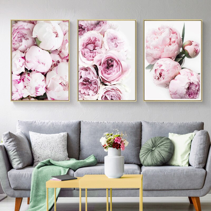 Nordic-Minimalist-Posters-and-Prints-Pink-Peony-Flower-Kids-Room-Decor-Canvas-Painting-Wall-Art-Picture-1.jpg