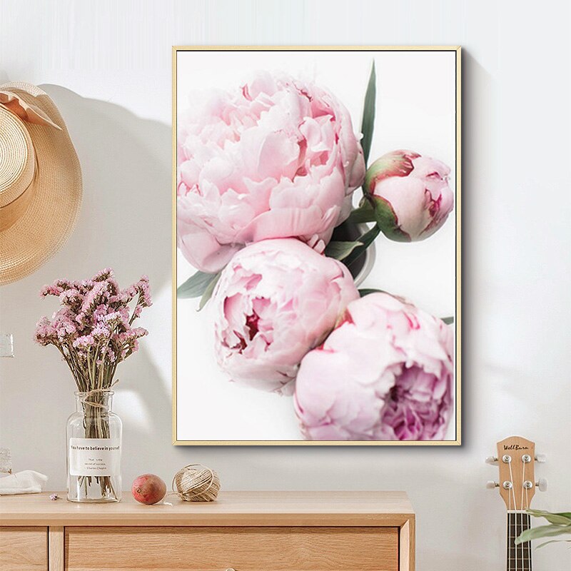 Nordic-Minimalist-Posters-and-Prints-Pink-Peony-Flower-Kids-Room-Decor-Canvas-Painting-Wall-Art-Picture-2.jpg