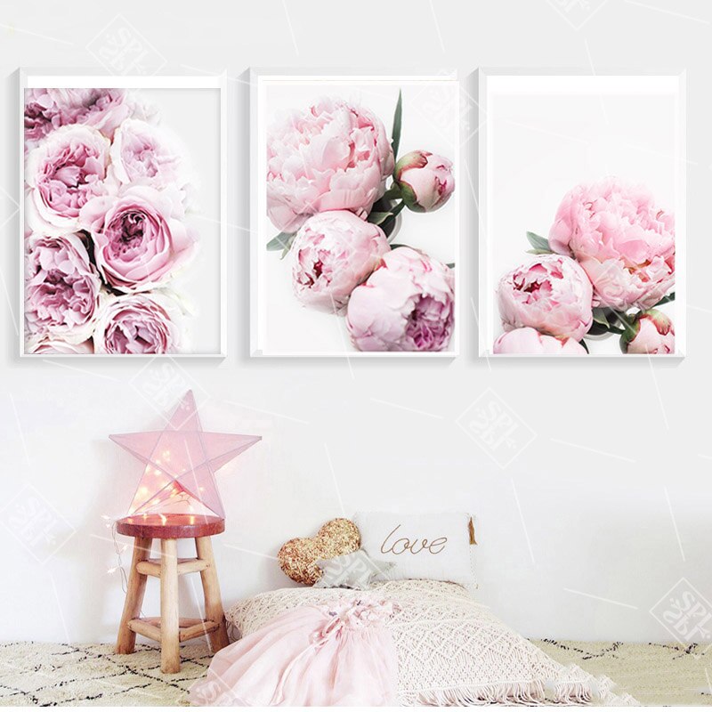 Nordic-Minimalist-Posters-and-Prints-Pink-Peony-Flower-Kids-Room-Decor-Canvas-Painting-Wall-Art-Picture-7.jpg