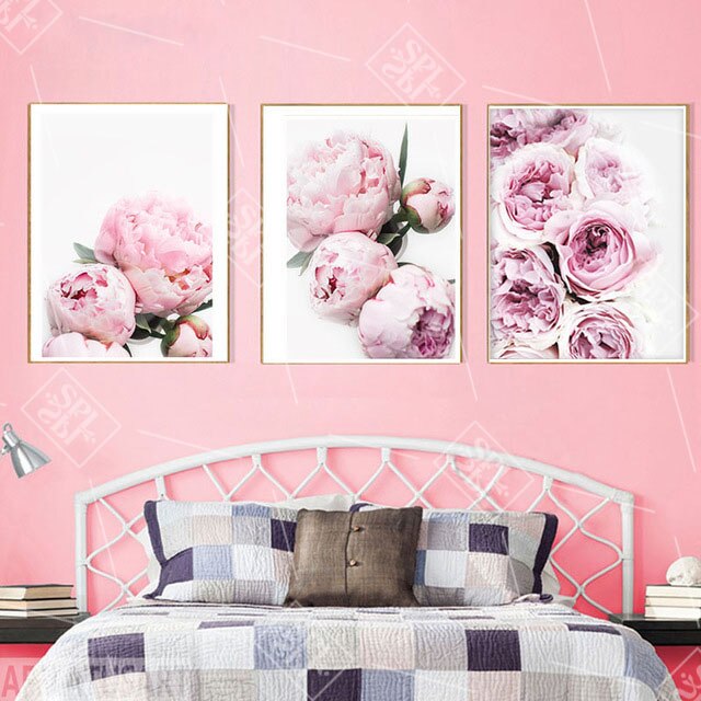Nordic-Minimalist-Posters-and-Prints-Pink-Peony-Flower-Kids-Room-Decor-Canvas-Painting-Wall-Art-Picture-8.jpg