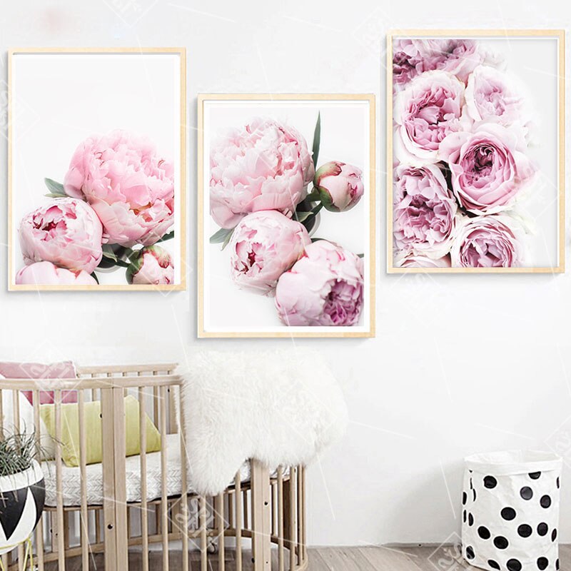 Nordic-Minimalist-Posters-and-Prints-Pink-Peony-Flower-Kids-Room-Decor-Canvas-Painting-Wall-Art-Picture-9.jpg