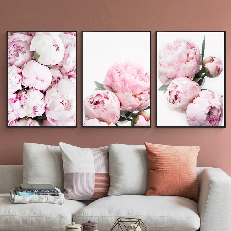 Nordic-Minimalist-Posters-and-Prints-Pink-Peony-Flower-Kids-Room-Decor-Canvas-Painting-Wall-Art-Picture.jpg