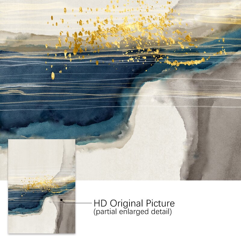 Nordic-Minimalistic-Abstract-Watercolor-With-Gold-Foil-Art-Print-Canvas-Painting-Poster-Mural-For-Modern-Home-3.jpg