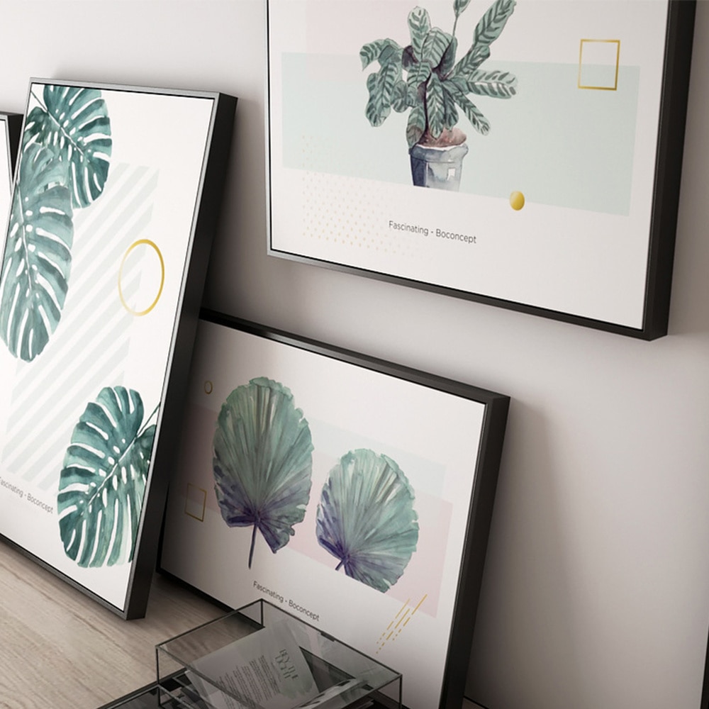 Nordic-Minimalistic-Green-Plant-Leaf-Canvas-Painting-Geometric-Figure-Photo-Wall-Art-Pictures-Poster-Mural-Home-3.jpg