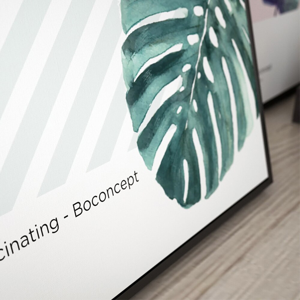 Nordic-Minimalistic-Green-Plant-Leaf-Canvas-Painting-Geometric-Figure-Photo-Wall-Art-Pictures-Poster-Mural-Home-4.jpg