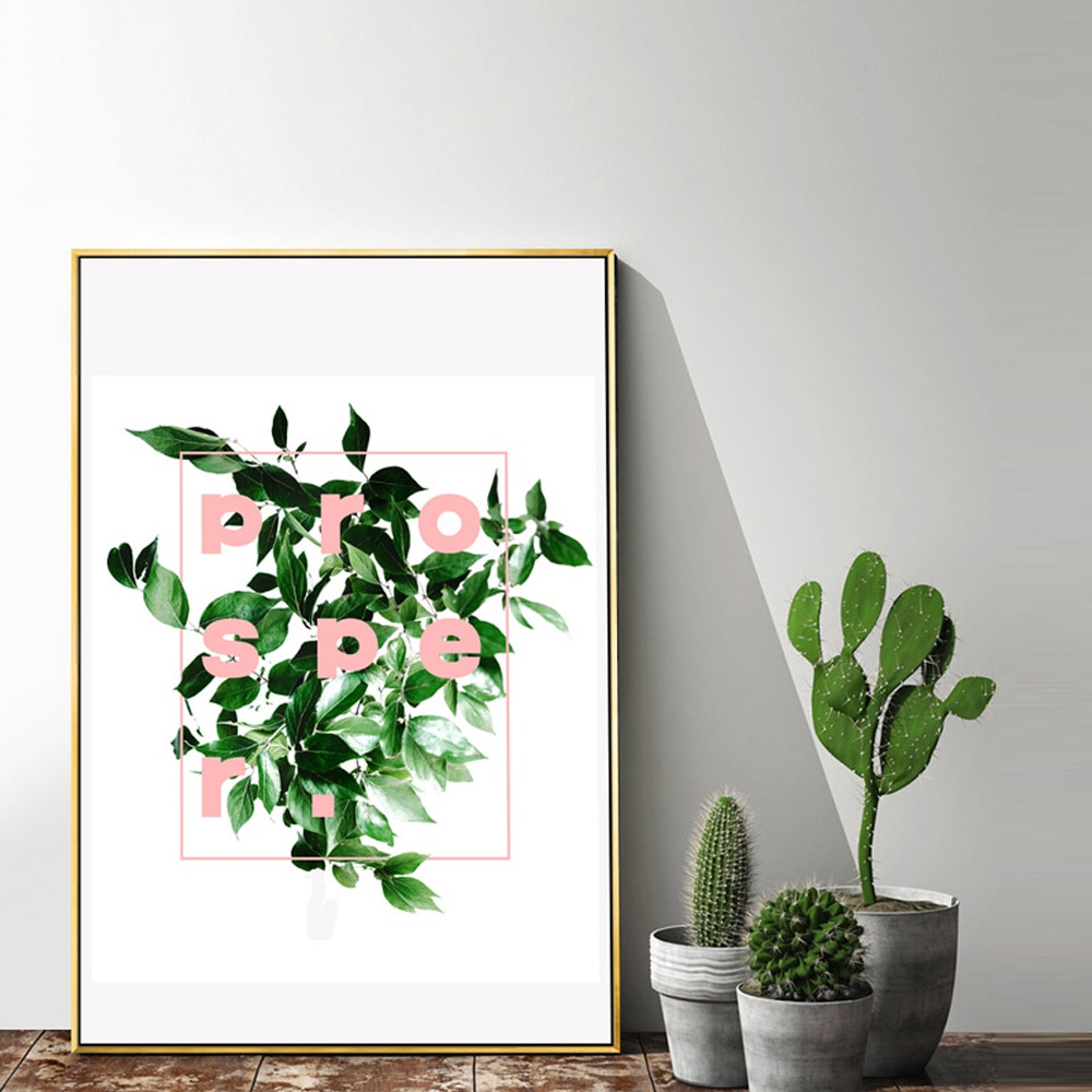 Nordic-Minimalistic-Plant-Canvas-Painting-Fresh-Natural-Beach-Landscape-Combination-Pictures-Poster-ROMANTIC-RHAPSODY-Home-Decor-1.jpg