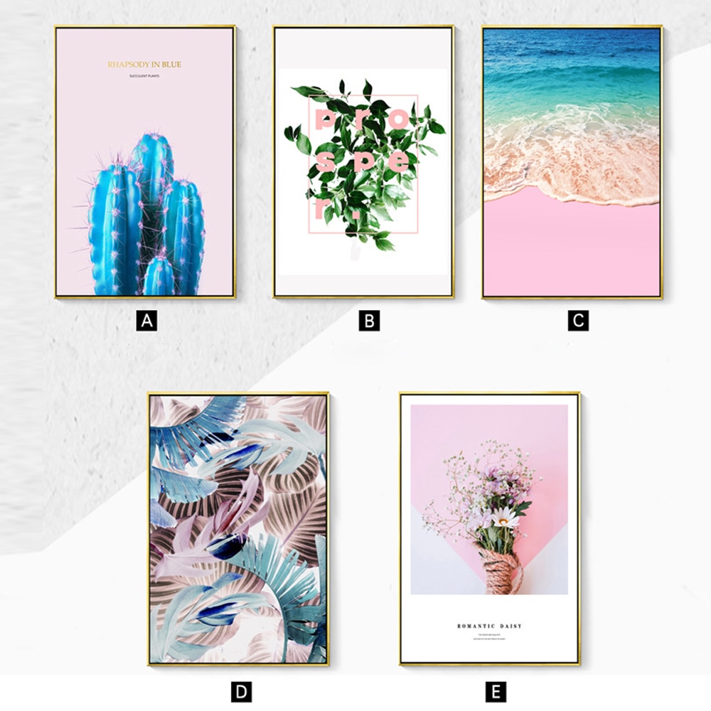 Nordic-Minimalistic-Plant-Canvas-Painting-Fresh-Natural-Beach-Landscape-Combination-Pictures-Poster-ROMANTIC-RHAPSODY-Home-Decor-2.jpg