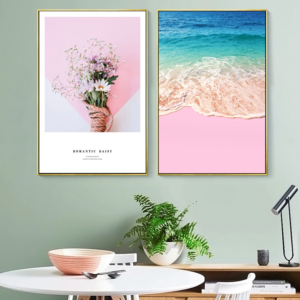 Nordic-Minimalistic-Plant-Canvas-Painting-Fresh-Natural-Beach-Landscape-Combination-Pictures-Poster-ROMANTIC-RHAPSODY-Home-Decor-4.jpg