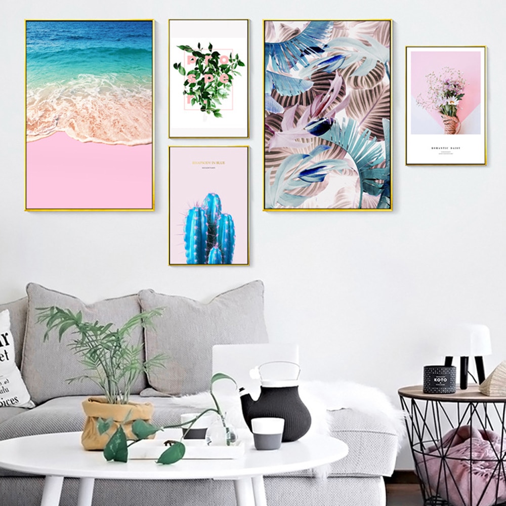 Nordic-Minimalistic-Plant-Canvas-Painting-Fresh-Natural-Beach-Landscape-Combination-Pictures-Poster-ROMANTIC-RHAPSODY-Home-Decor.jpg
