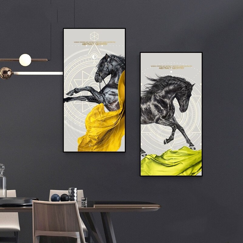 Nordic-Modern-Art-Abstract-Horses-Canvas-Painting-Animals-Wall-Art-Picture-for-Living-Room-Posters-and-1.jpg