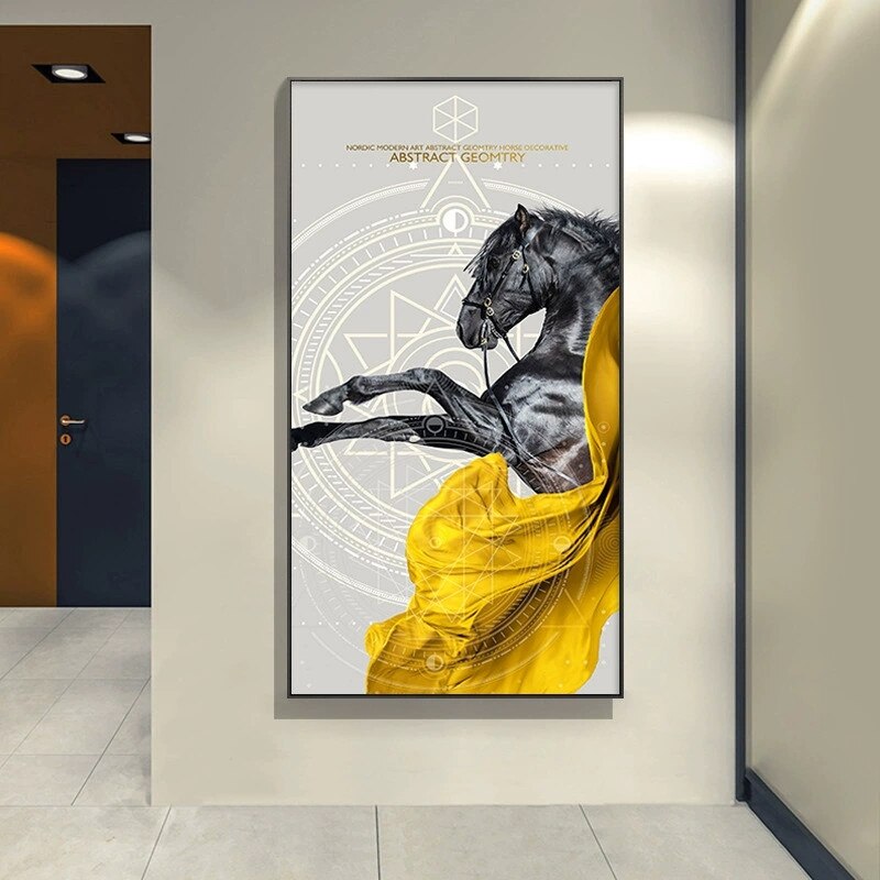 Nordic-Modern-Art-Abstract-Horses-Canvas-Painting-Animals-Wall-Art-Picture-for-Living-Room-Posters-and-2.jpg
