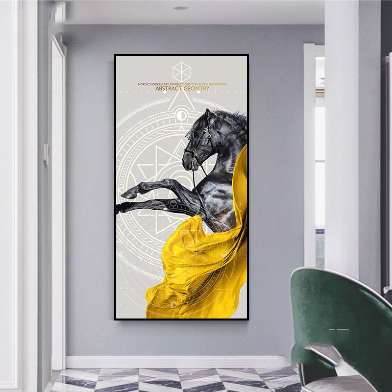 Nordic-Modern-Art-Abstract-Horses-Canvas-Painting-Animals-Wall-Art-Picture-for-Living-Room-Posters-and-3.jpg