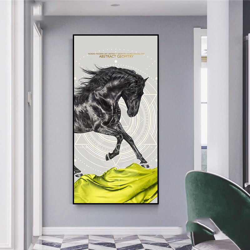 Nordic-Modern-Art-Abstract-Horses-Canvas-Painting-Animals-Wall-Art-Picture-for-Living-Room-Posters-and-4.jpg