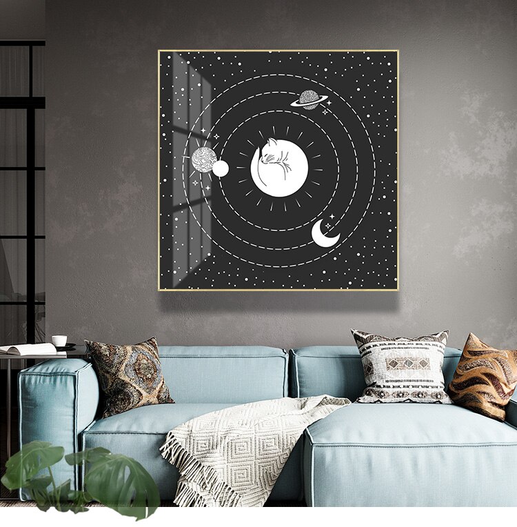 Nordic-Modern-Art-Starry-Sky-Black-and-White-Painting-Wall-Art-Canvas-Painting-and-Print-for-1.jpg