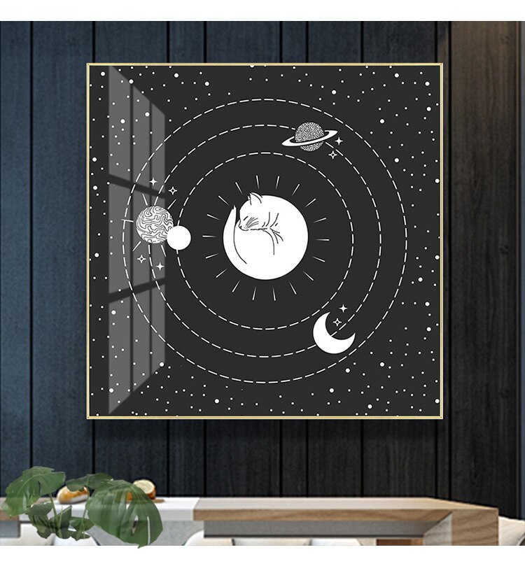 Nordic-Modern-Art-Starry-Sky-Black-and-White-Painting-Wall-Art-Canvas-Painting-and-Print-for-2.jpg