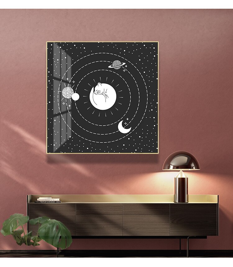 Nordic-Modern-Art-Starry-Sky-Black-and-White-Painting-Wall-Art-Canvas-Painting-and-Print-for-3.jpg
