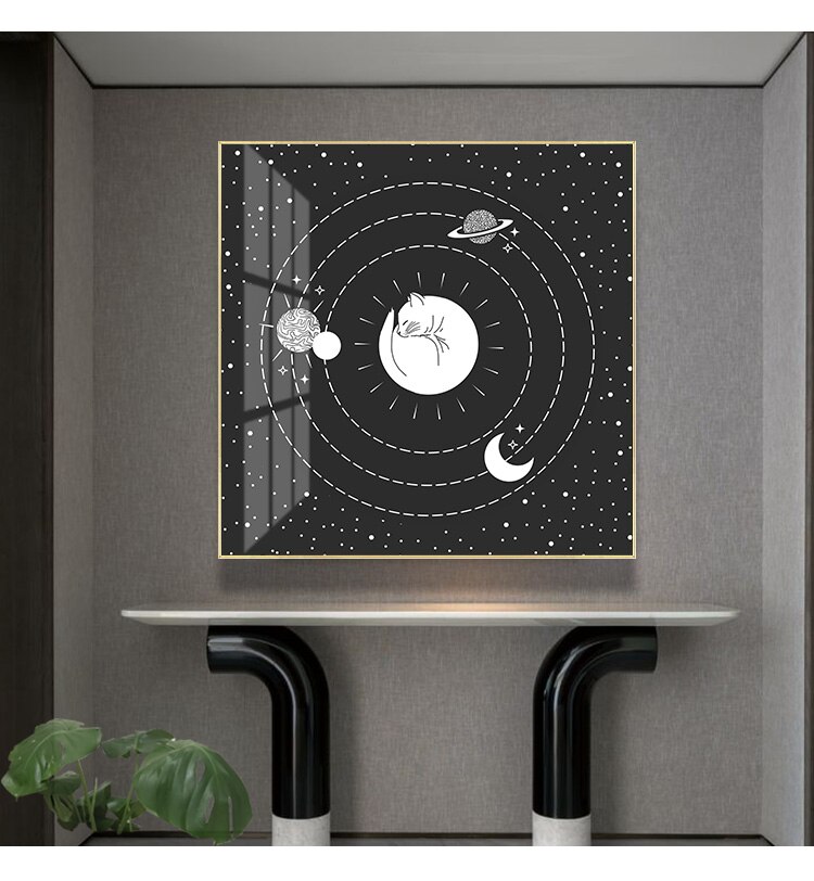 Nordic-Modern-Art-Starry-Sky-Black-and-White-Painting-Wall-Art-Canvas-Painting-and-Print-for.jpg