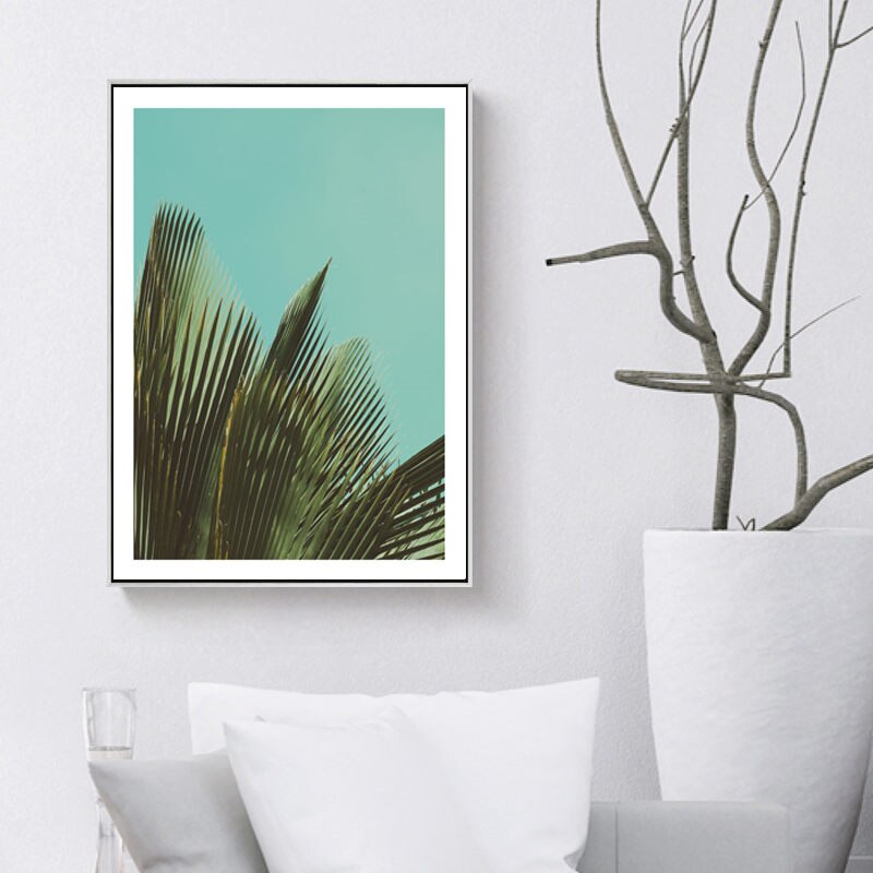 Nordic-Modern-Fresh-Leaf-Poster-Home-Decor-Landscape-Painting-Nordic-Canvas-Painting-Wall-Art-Print-Letter-3.jpg