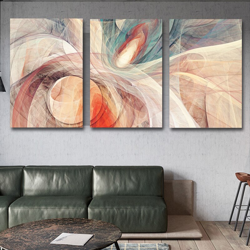 Nordic-Modern-Geometric-Abstract-Pattern-3-Pieces-Canvas-Art-Painting-Wall-Art-Poster-and-Prints-Picture-1.jpg
