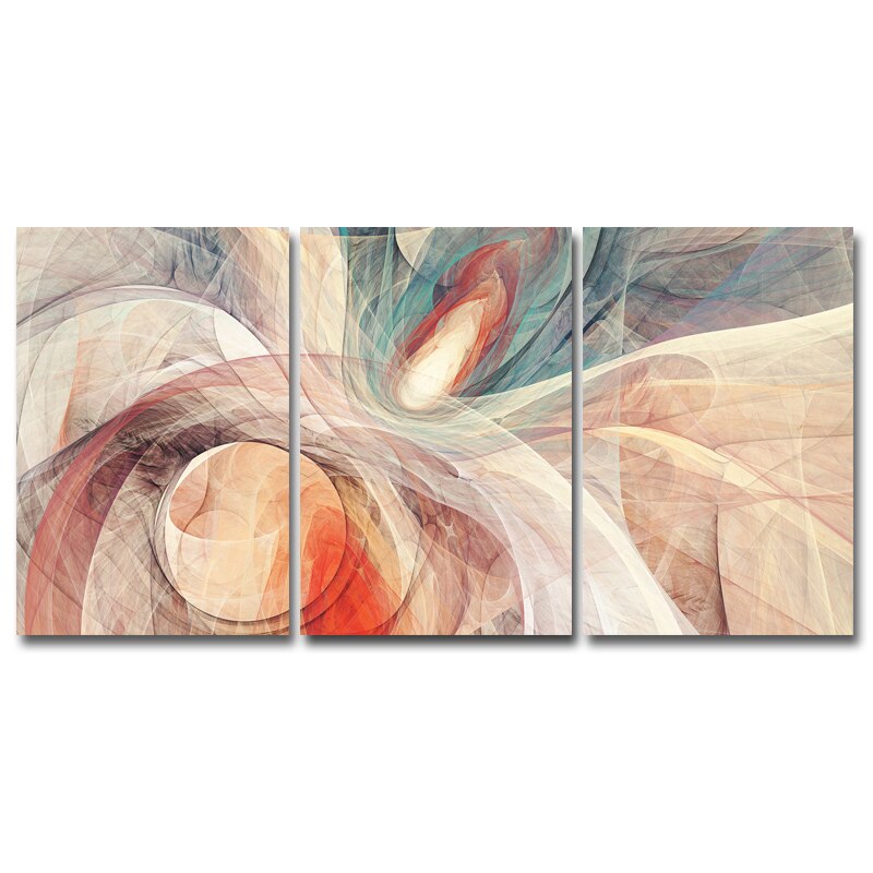 Nordic-Modern-Geometric-Abstract-Pattern-3-Pieces-Canvas-Art-Painting-Wall-Art-Poster-and-Prints-Picture-2.jpg