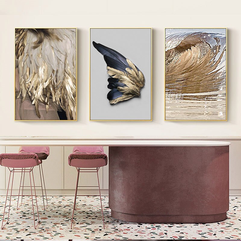 Nordic-Modern-Gold-Feather-Canvas-Painting-Golden-Wings-Ocean-Waves-Posters-And-Prints-Wall-Art-Pictures.jpg