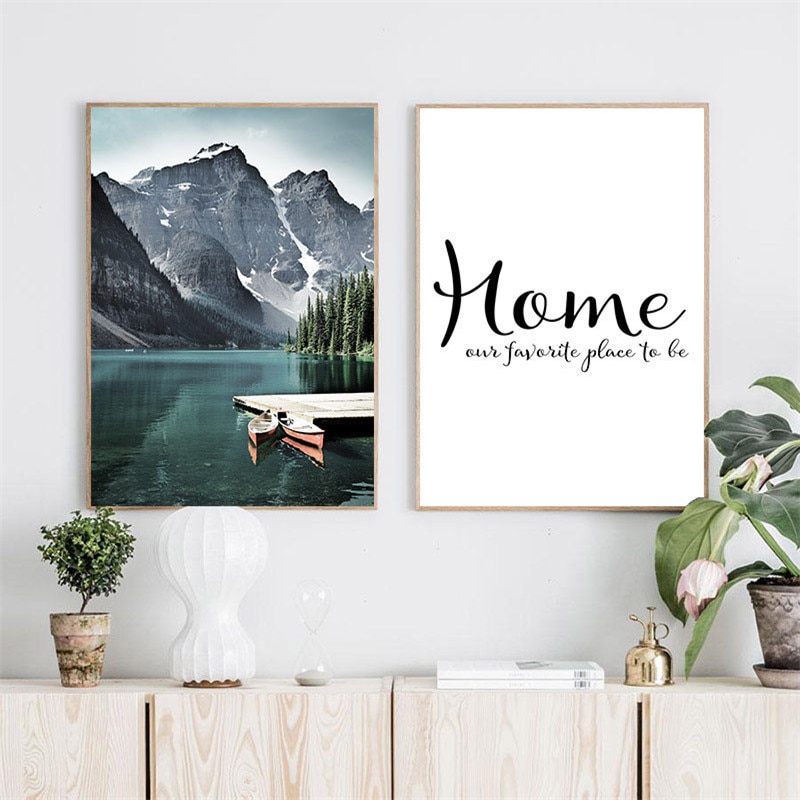 Nordic-Modern-Landscape-Picture-Home-Decor-Nordic-Canvas-Painting-Wall-Art-Mountain-Scenery-Print-and-Poster-12.jpg